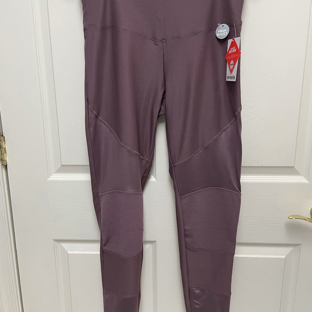 Marika leggings
